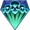 WallOfSouls