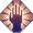 CuringPlayer