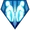 HeartofIce