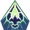 AcidicSolution
