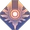 BrightRays