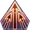 RapidFire
