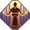 Purification