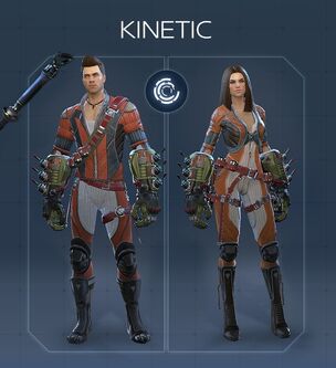 Kinetic1