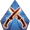 AnkleTrip