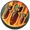 UltimaRatio