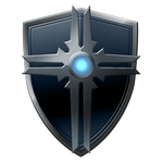 PantheonIcon.png