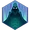 Lich