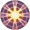 HolyGround