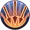 DownBlast