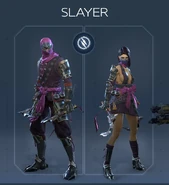 Slayer1.jpg (74 KB) Image