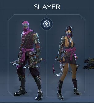 Slayer1