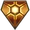 PowerBarrier