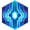FrostShackles