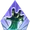 MonsterLeap