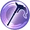 SpunStrikes