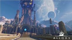 Skyforge3