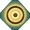 EarthStance