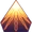 Seal of Light