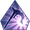BasicAttack02