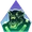 MonstrousRage