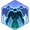 WallOfGhouls