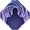 CheatingAttempt02