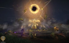 Papir 1920x1200 god 03