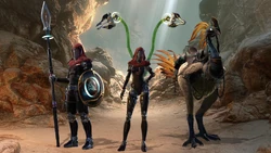 CE Warden set.jpg (940 KB) Image