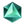 Particle of Mastery