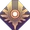 Aegis of Light