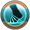 ForceFieldAoE