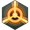 TeleportBeacon