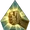 LotosFist