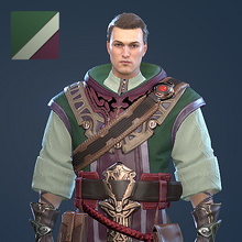 Enchanter Attire Skyforge Wiki Fandom Reed was a remarkably smart and observant young human male, but brainy, currently disguised as a human in the 21st century, and didn't think he was that much of a threat until. enchanter attire skyforge wiki fandom