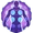 Spell05Upgrade