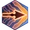 FlipShot