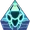 PestilentNightmare