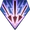 StaticShield
