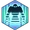 SummonsOff