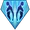 IceStatue