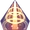 LightShaft