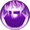 ProvenRemedy