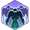 MassiveTransformation