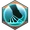 ForceField