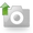 MissingIcon