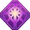 Wither