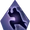 NinjaShadow
