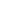 Refresh white