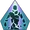 Finisher Necromancer